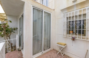 resale-townhouse-torrevieja-los-balcones_109317_xl