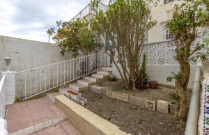 resale-townhouse-torrevieja-los-balcones_109321_xl