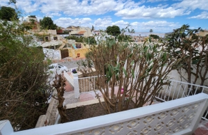 resale-townhouse-torrevieja-los-balcones_110353_xl