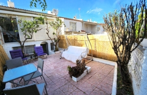 resale-townhouse-torrevieja-los-balcones_110359_xl