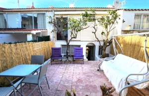 resale-townhouse-torrevieja-los-balcones_110360_xl