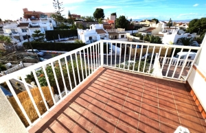 resale-townhouse-torrevieja-los-balcones_110363_xl