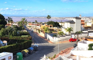 resale-townhouse-torrevieja-los-balcones_110364_xl