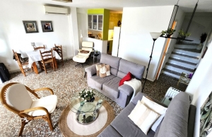 resale-townhouse-torrevieja-los-balcones_110368_xl