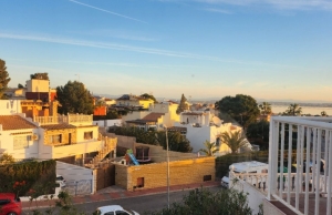 resale-townhouse-torrevieja-los-balcones_110369_xl