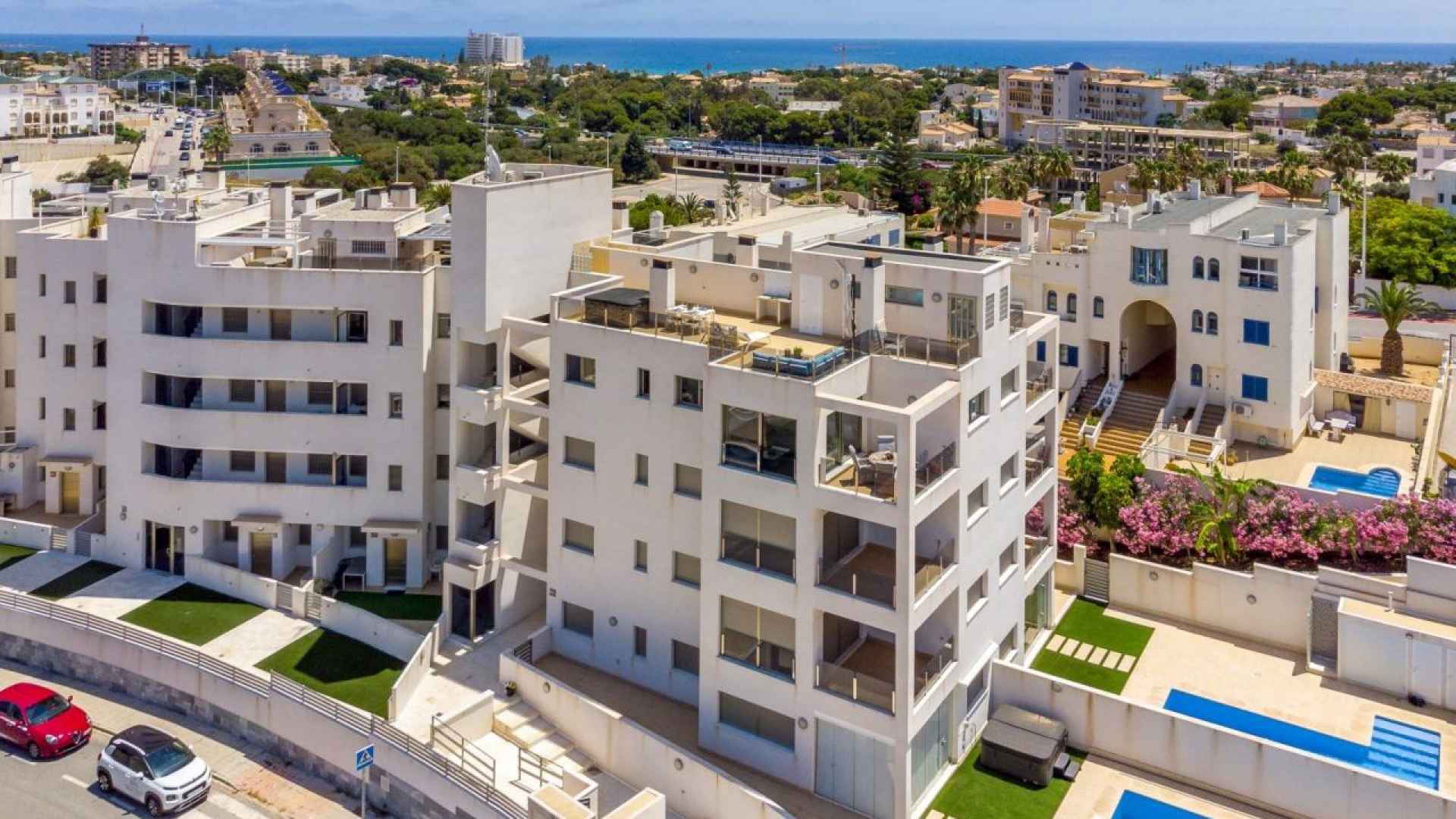 resale-apartment-orihuela-costa-la-zenia_80179_xl