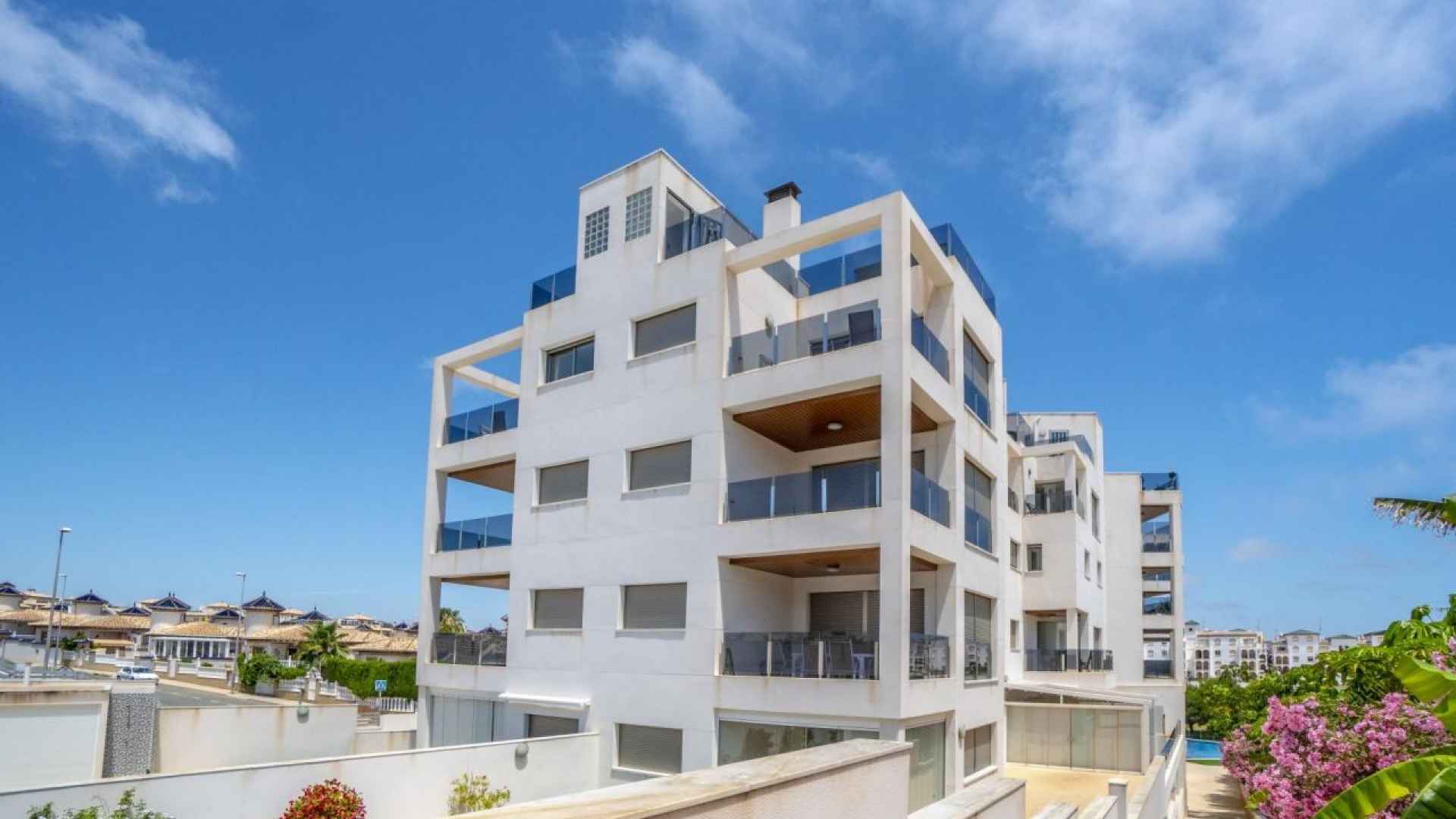 resale-apartment-orihuela-costa-la-zenia_80182_xl