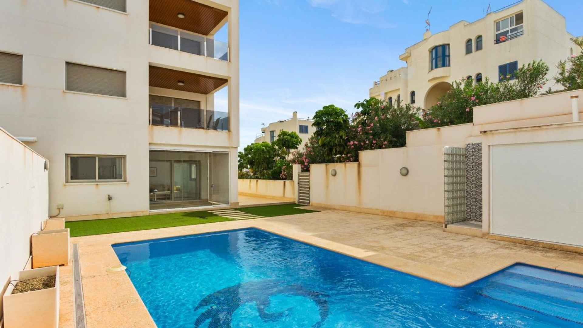 resale-apartment-orihuela-costa-la-zenia_80183_xl