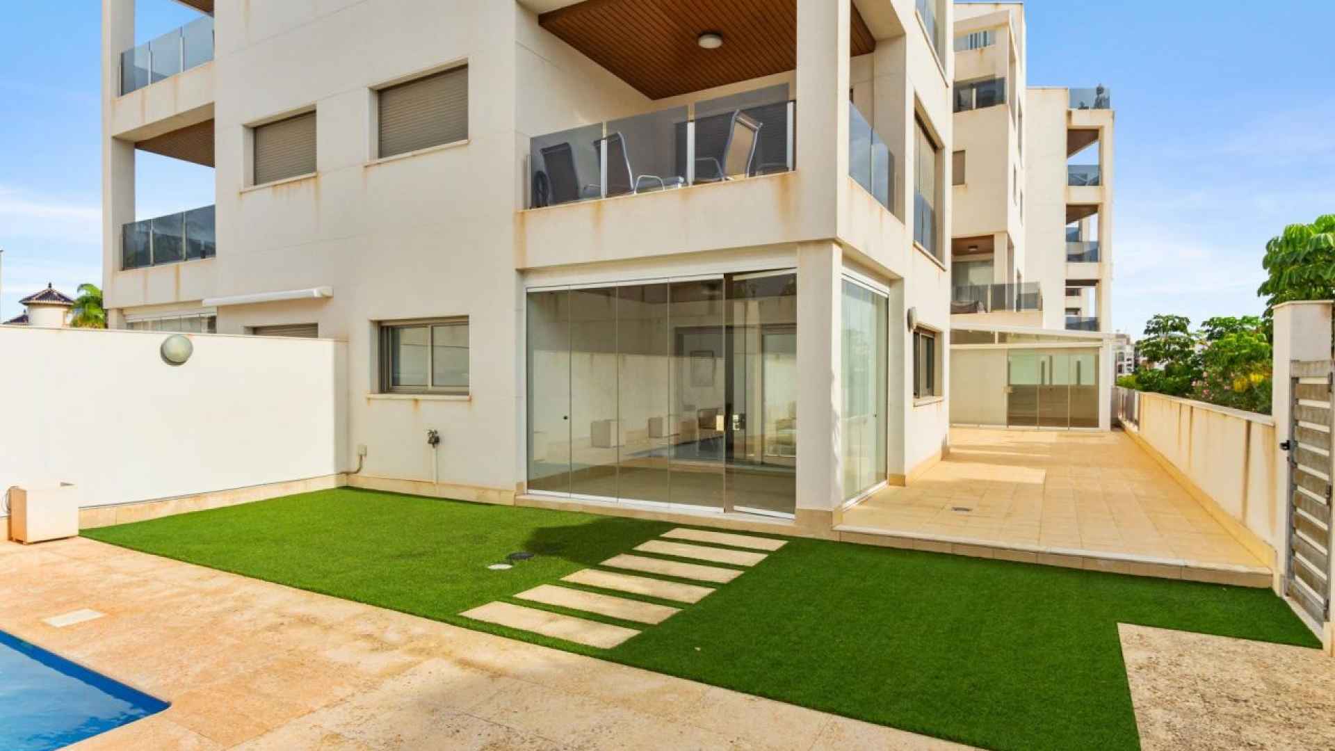 resale-apartment-orihuela-costa-la-zenia_80184_xl