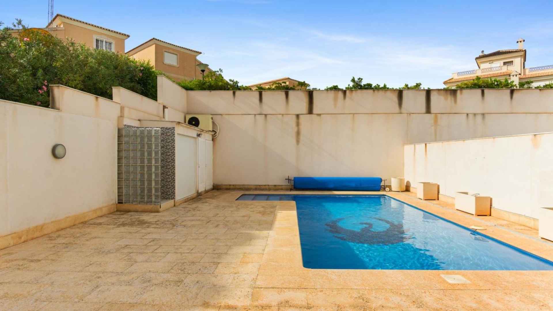 resale-apartment-orihuela-costa-la-zenia_80185_xl