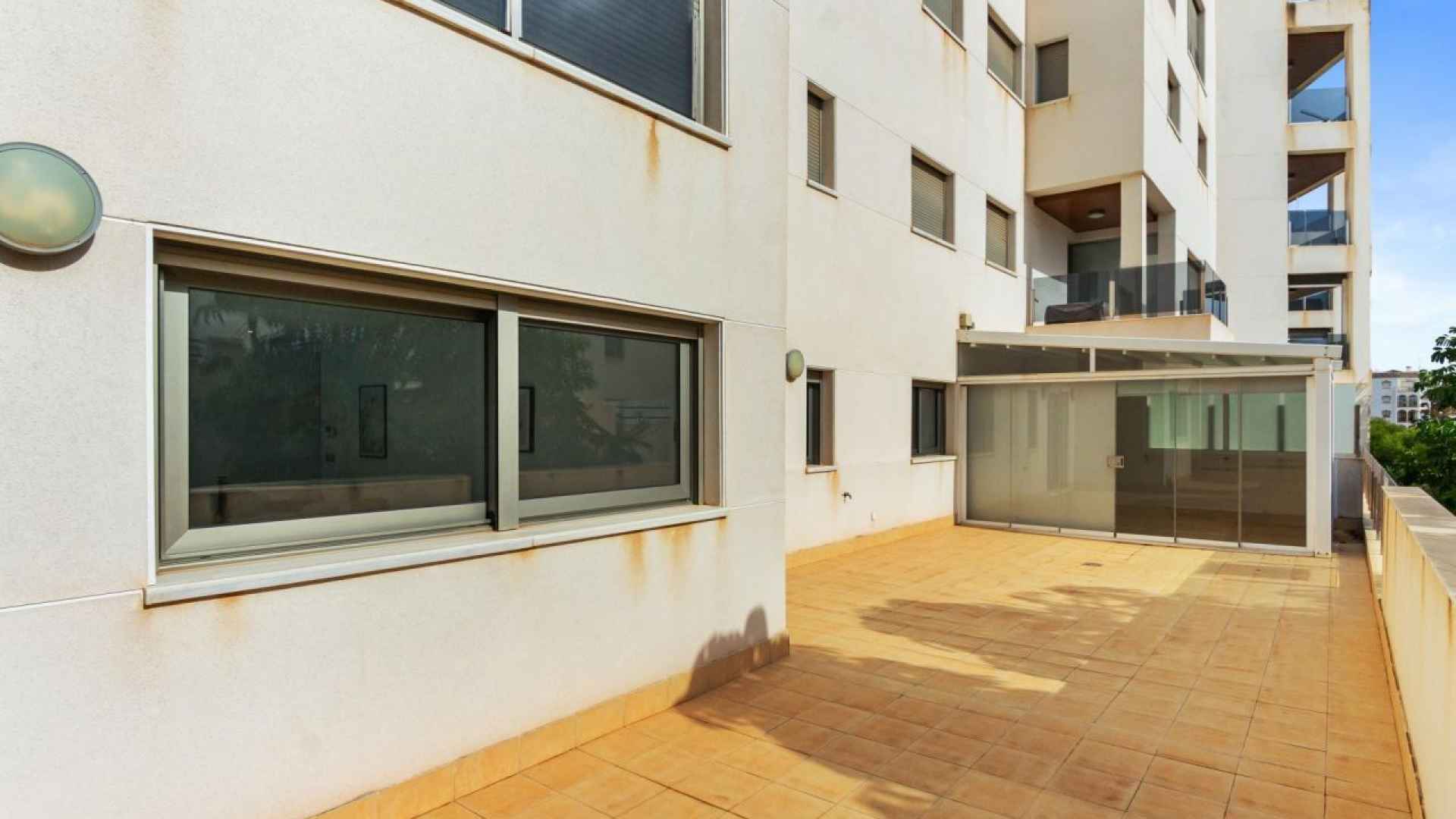 resale-apartment-orihuela-costa-la-zenia_80186_xl