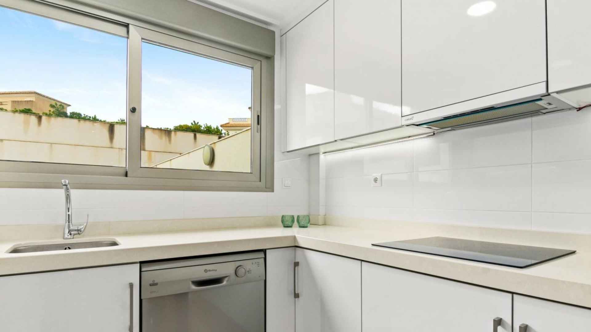 resale-apartment-orihuela-costa-la-zenia_80192_xl