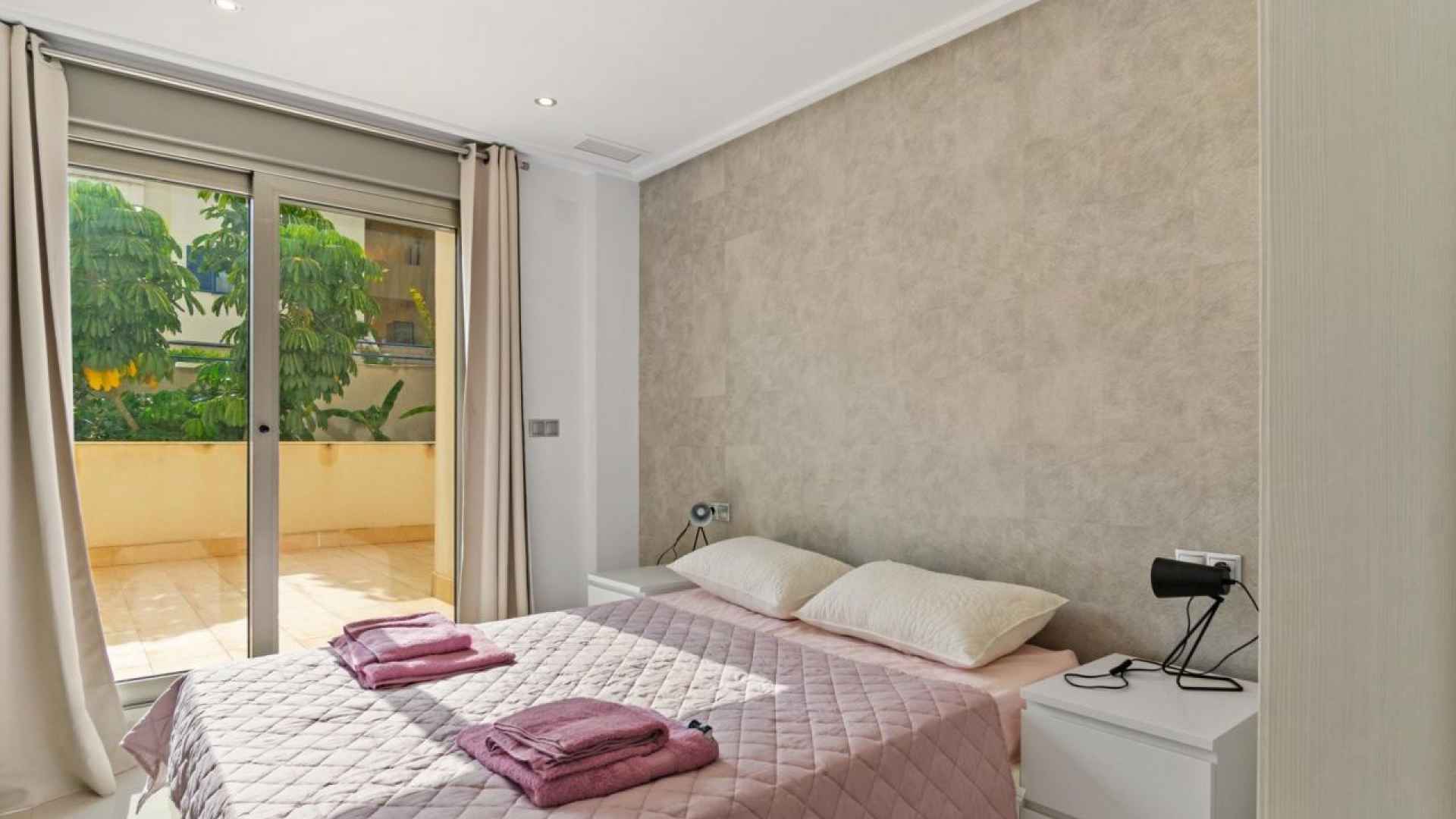 resale-apartment-orihuela-costa-la-zenia_80194_xl