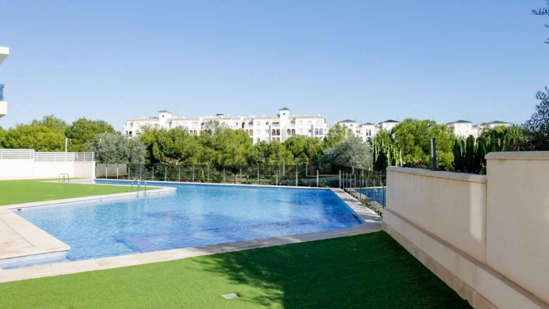 resale-apartment-orihuela-costa-la-zenia_80200_xl