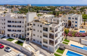 resale-apartment-orihuela-costa-la-zenia_80179_xl