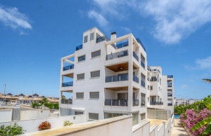 resale-apartment-orihuela-costa-la-zenia_80182_xl