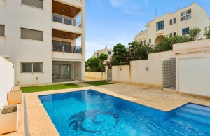 resale-apartment-orihuela-costa-la-zenia_80183_xl