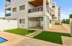 resale-apartment-orihuela-costa-la-zenia_80184_xl