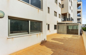 resale-apartment-orihuela-costa-la-zenia_80186_xl