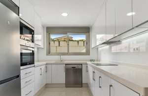 resale-apartment-orihuela-costa-la-zenia_80191_xl