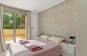 resale-apartment-orihuela-costa-la-zenia_80194_xl