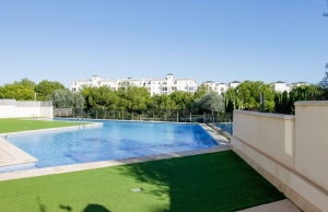 resale-apartment-orihuela-costa-la-zenia_80200_xl