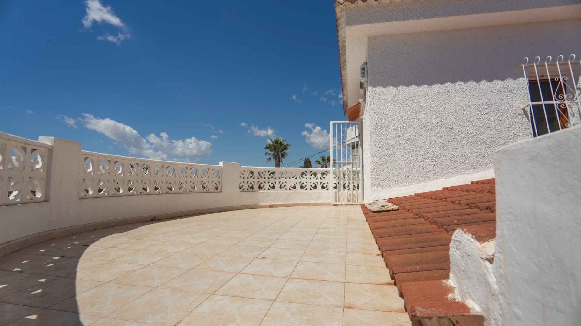 resale-detached-villa-ciudad-quesada-rojales_178829_xl