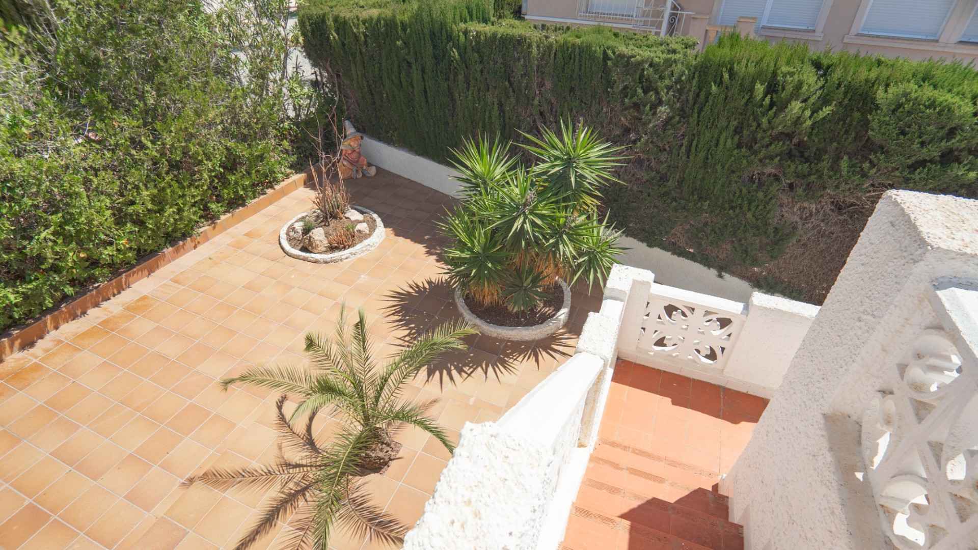 resale-detached-villa-ciudad-quesada-rojales_178831_xl