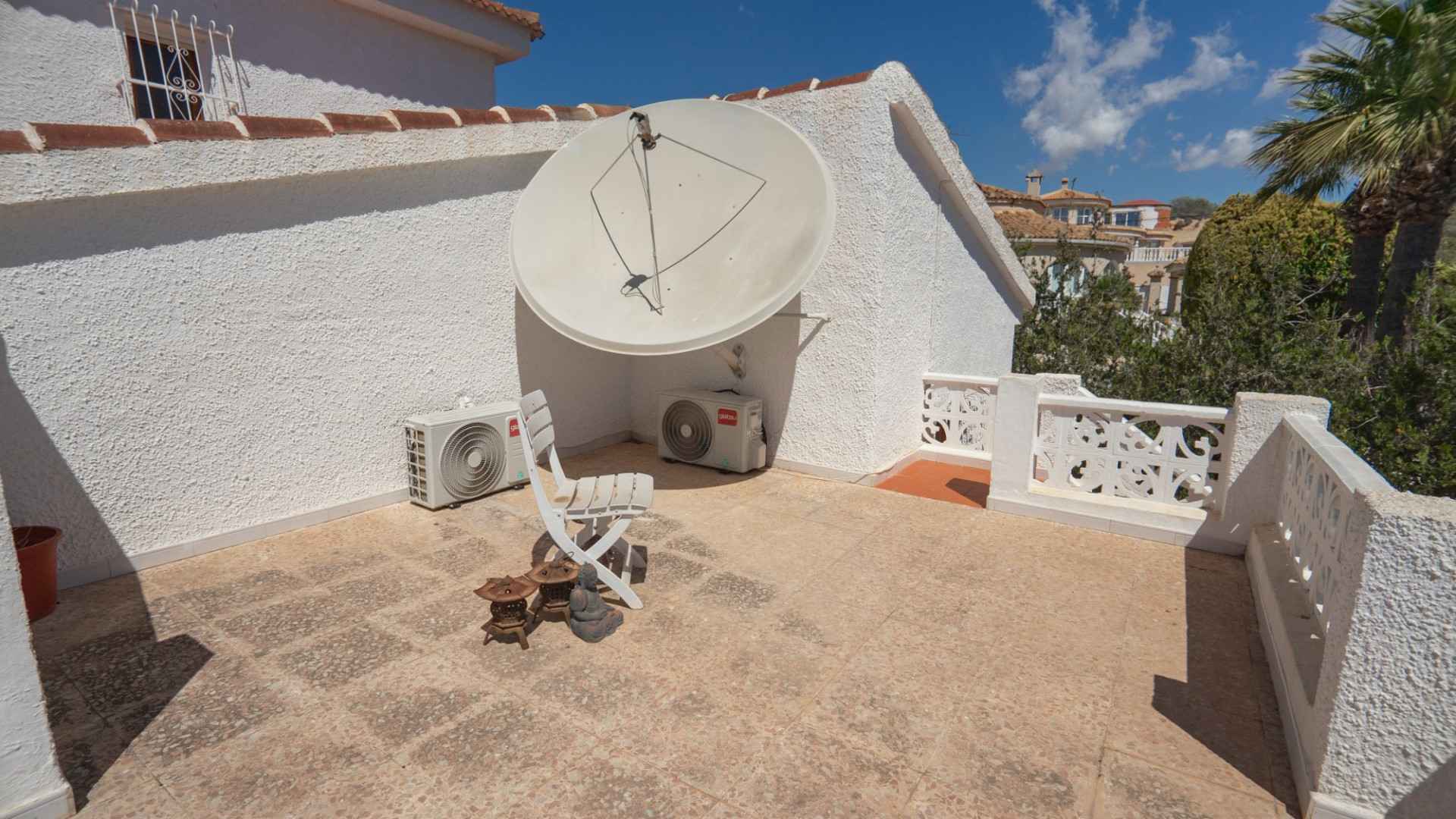 resale-detached-villa-ciudad-quesada-rojales_178832_xl