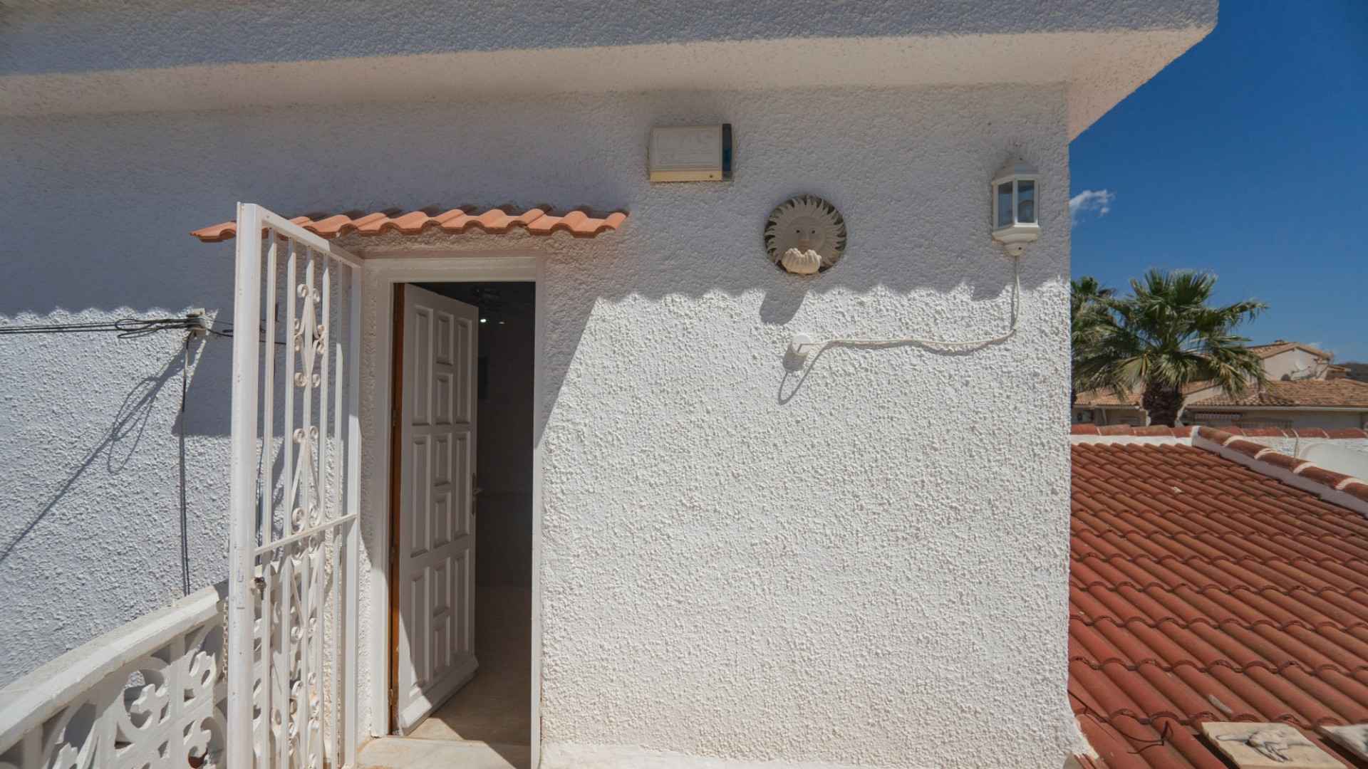 resale-detached-villa-ciudad-quesada-rojales_178833_xl