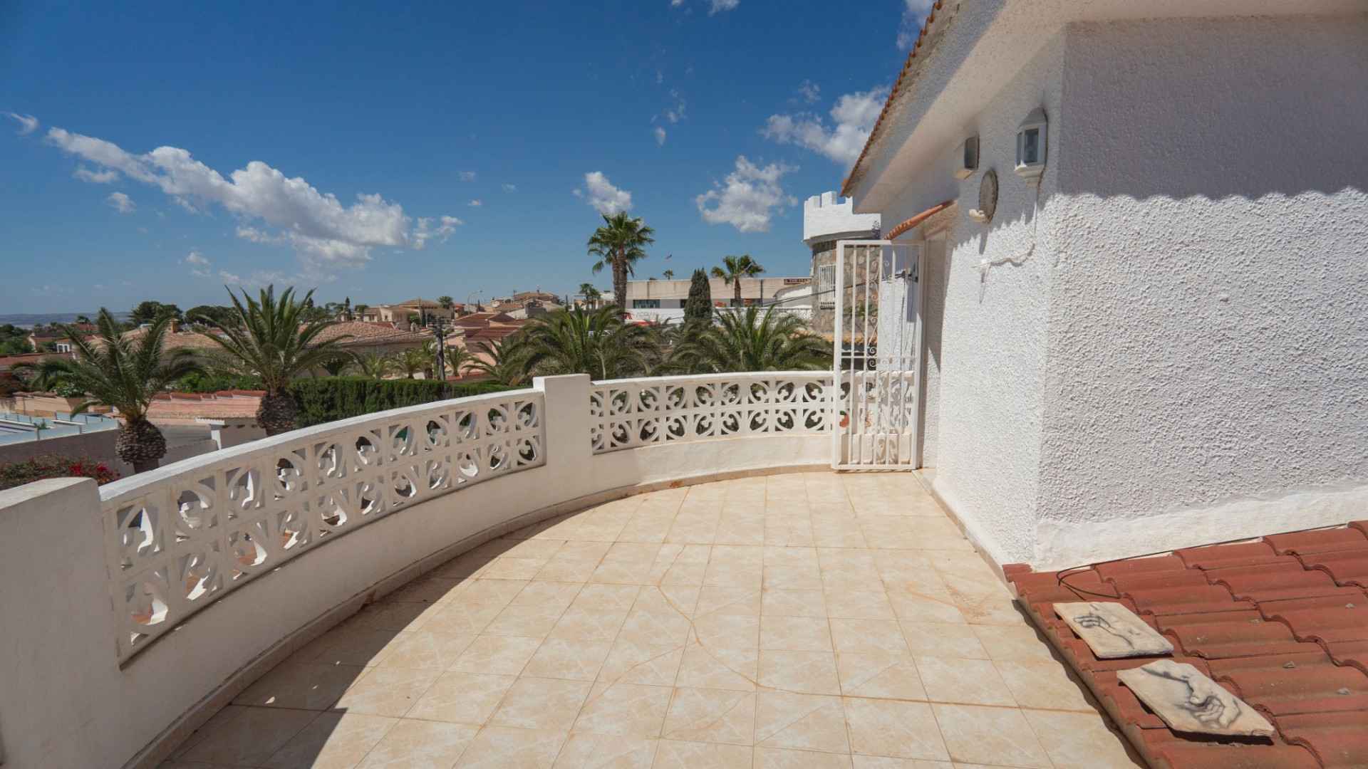 resale-detached-villa-ciudad-quesada-rojales_178838_xl