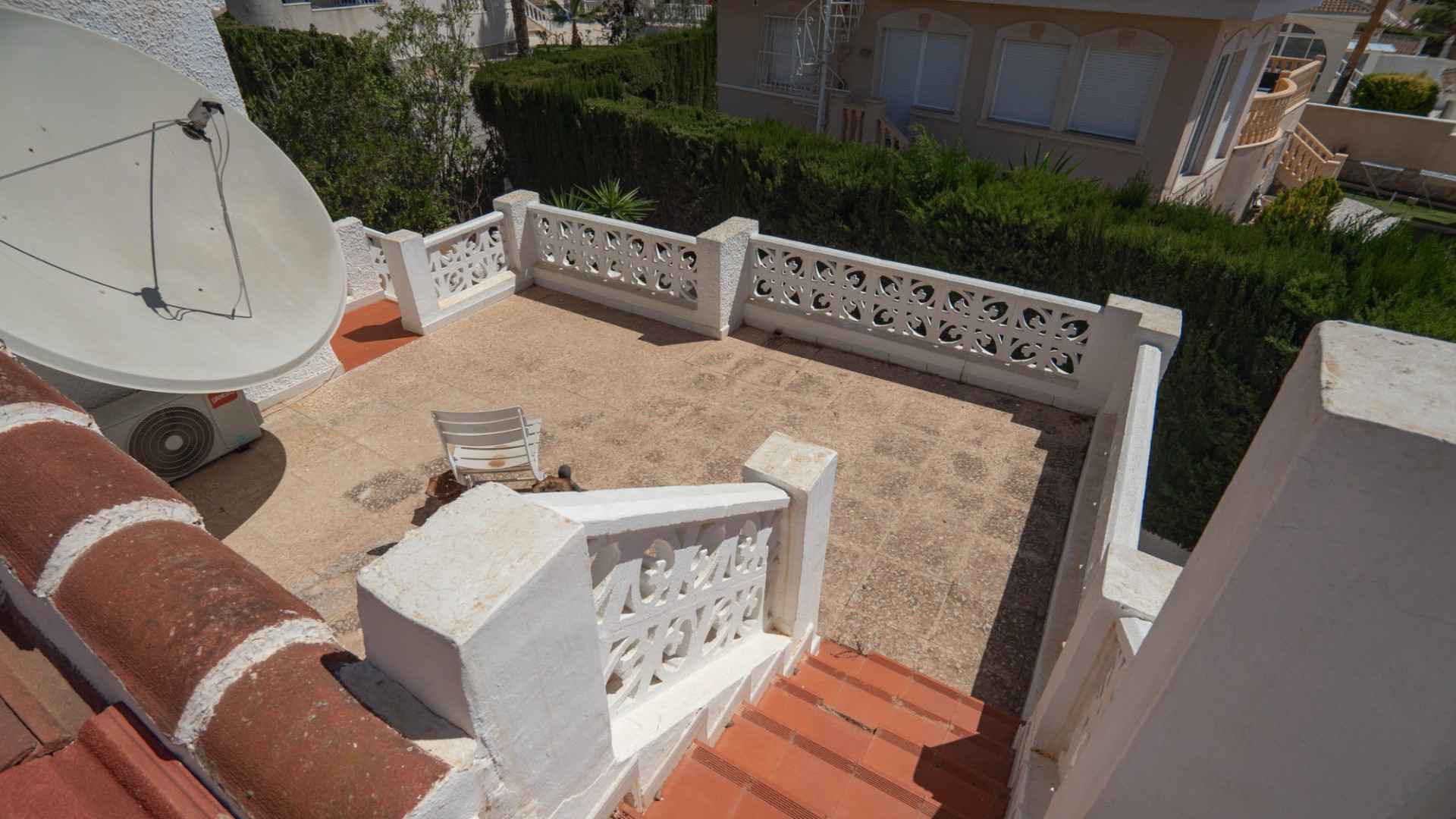 resale-detached-villa-ciudad-quesada-rojales_178839_xl