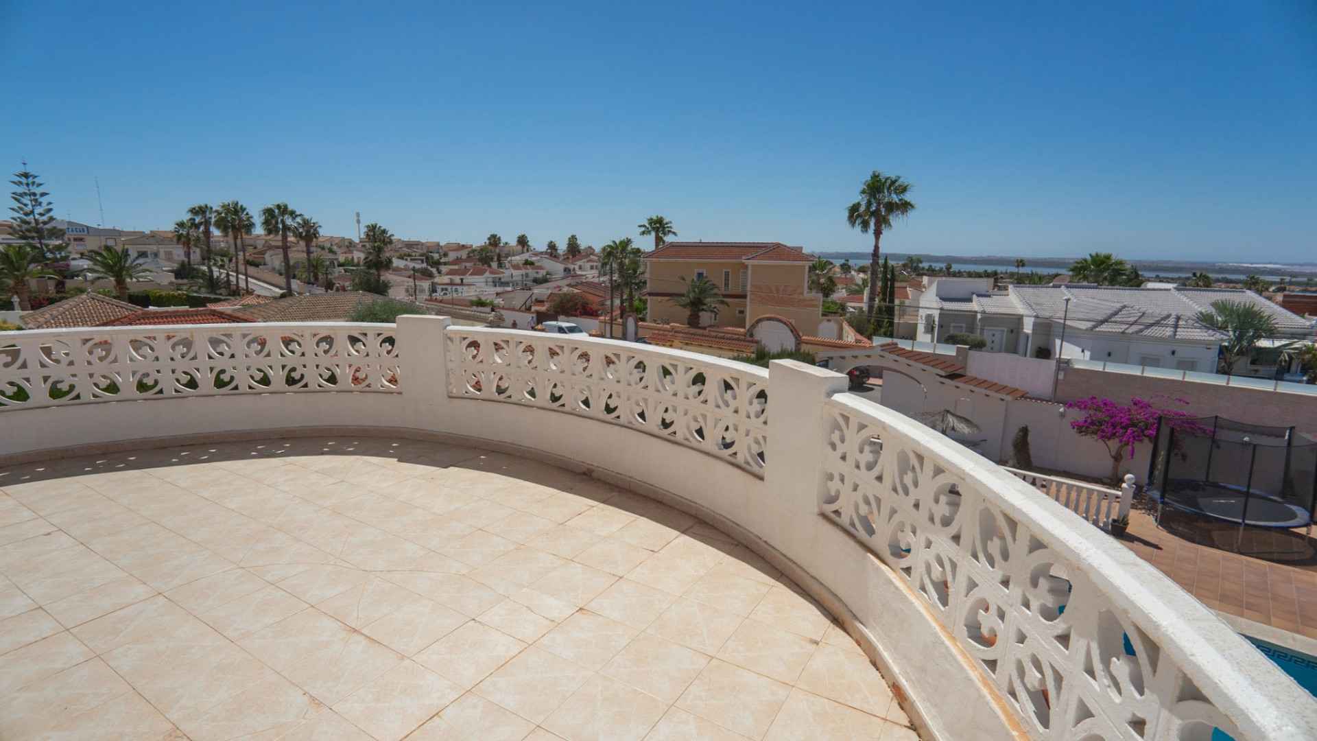 resale-detached-villa-ciudad-quesada-rojales_178841_xl