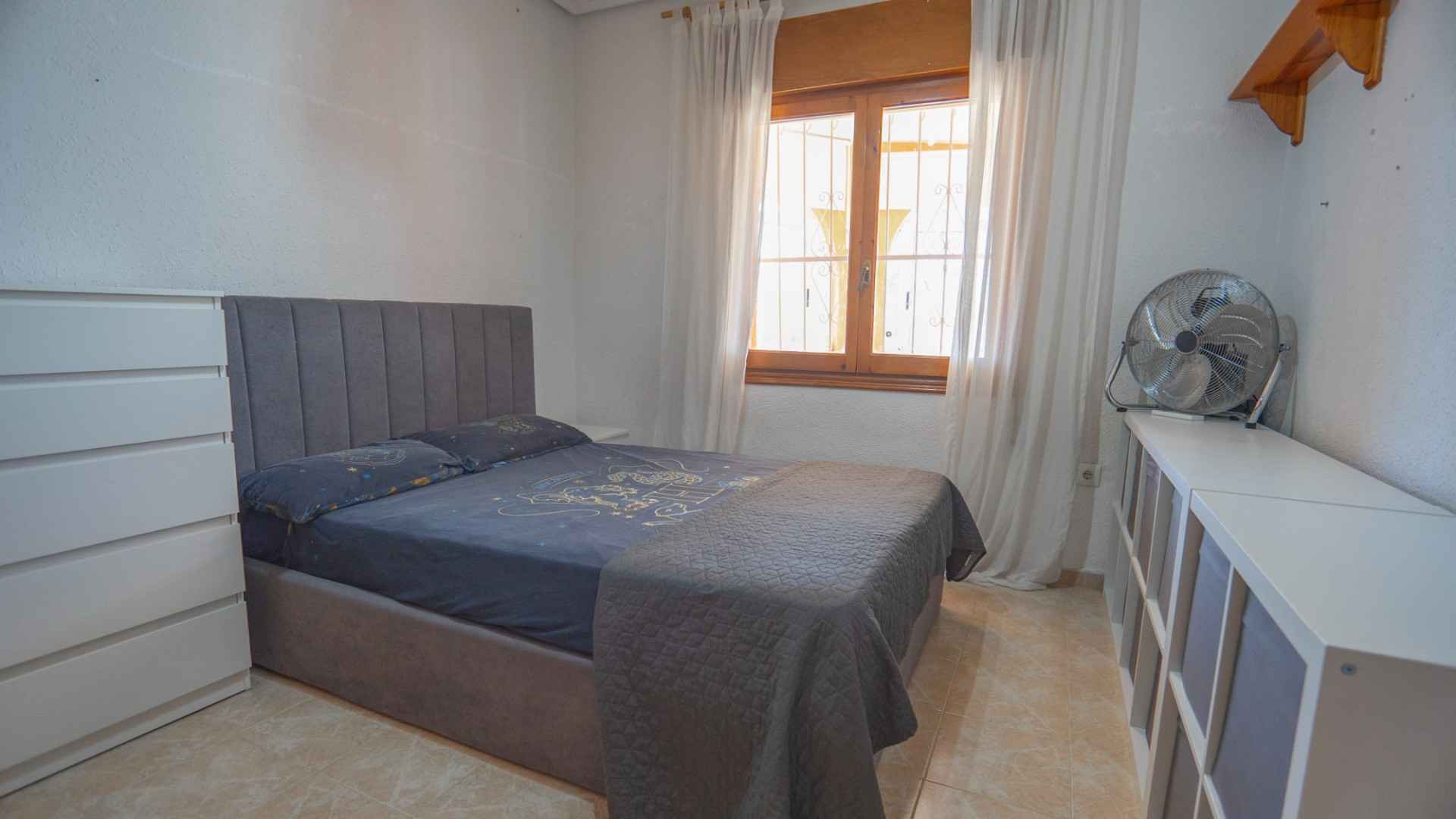 resale-detached-villa-ciudad-quesada-rojales_178851_xl