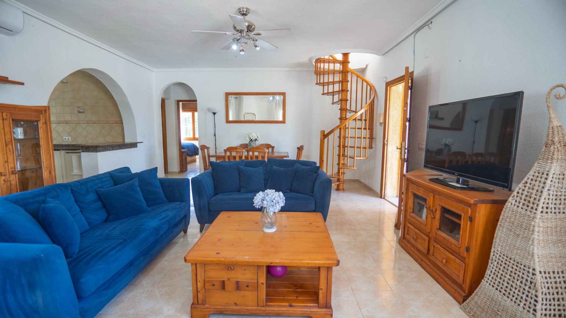 resale-detached-villa-ciudad-quesada-rojales_178859_xl