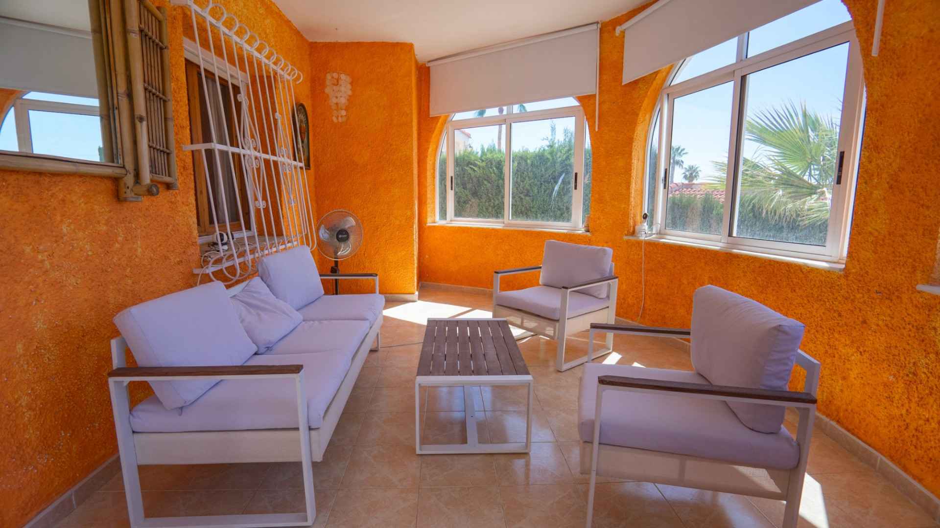 resale-detached-villa-ciudad-quesada-rojales_178871_xl