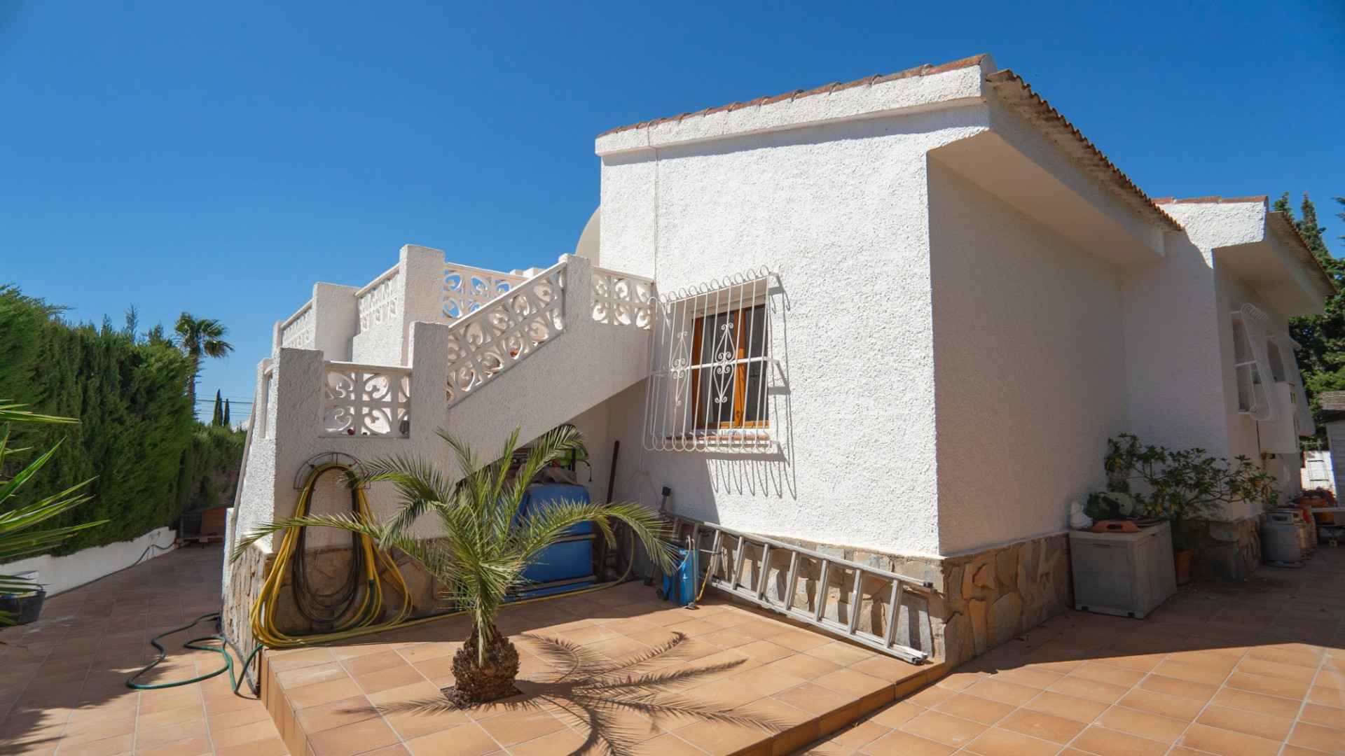 resale-detached-villa-ciudad-quesada-rojales_178872_xl