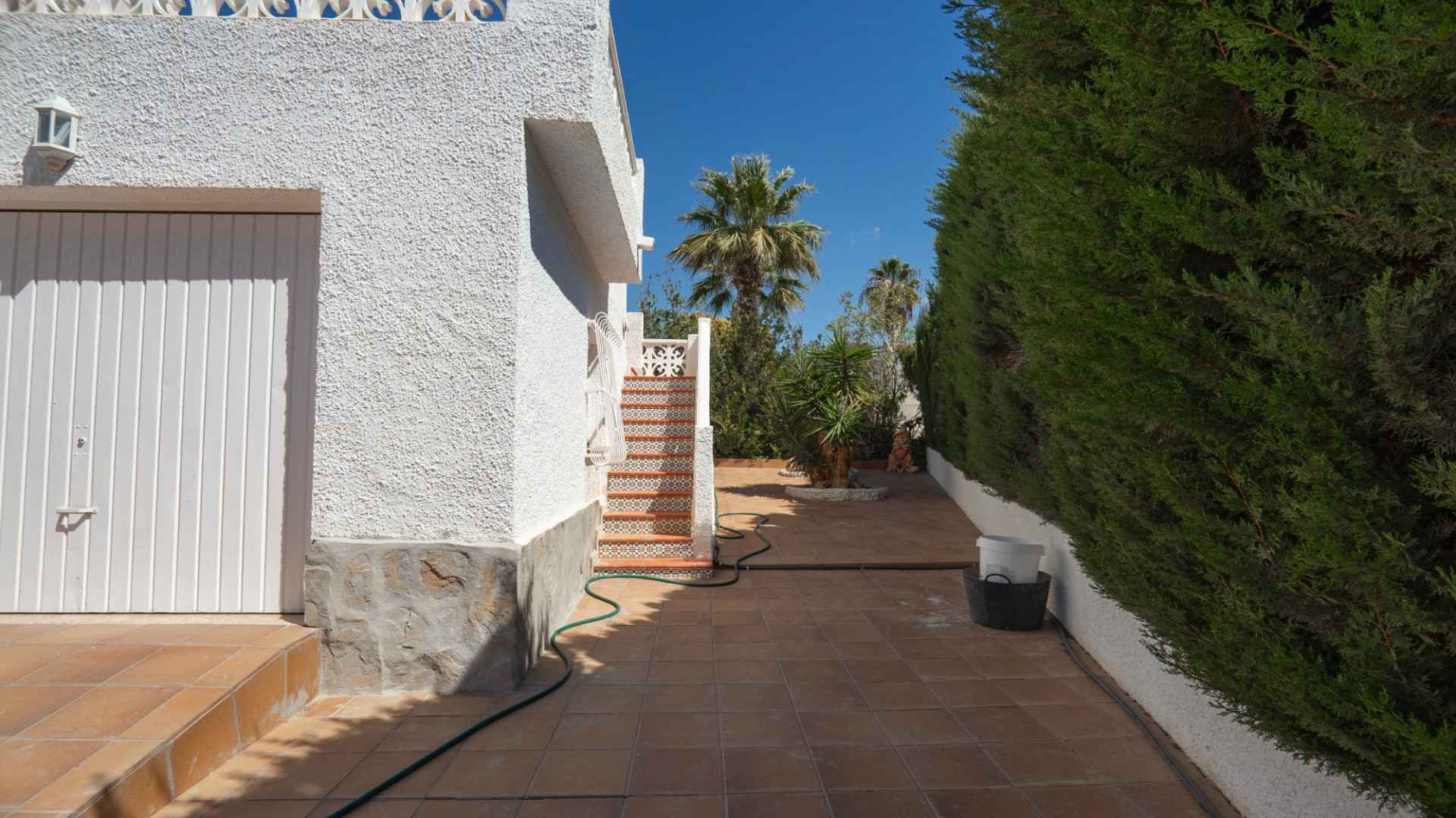 resale-detached-villa-ciudad-quesada-rojales_178873_xl