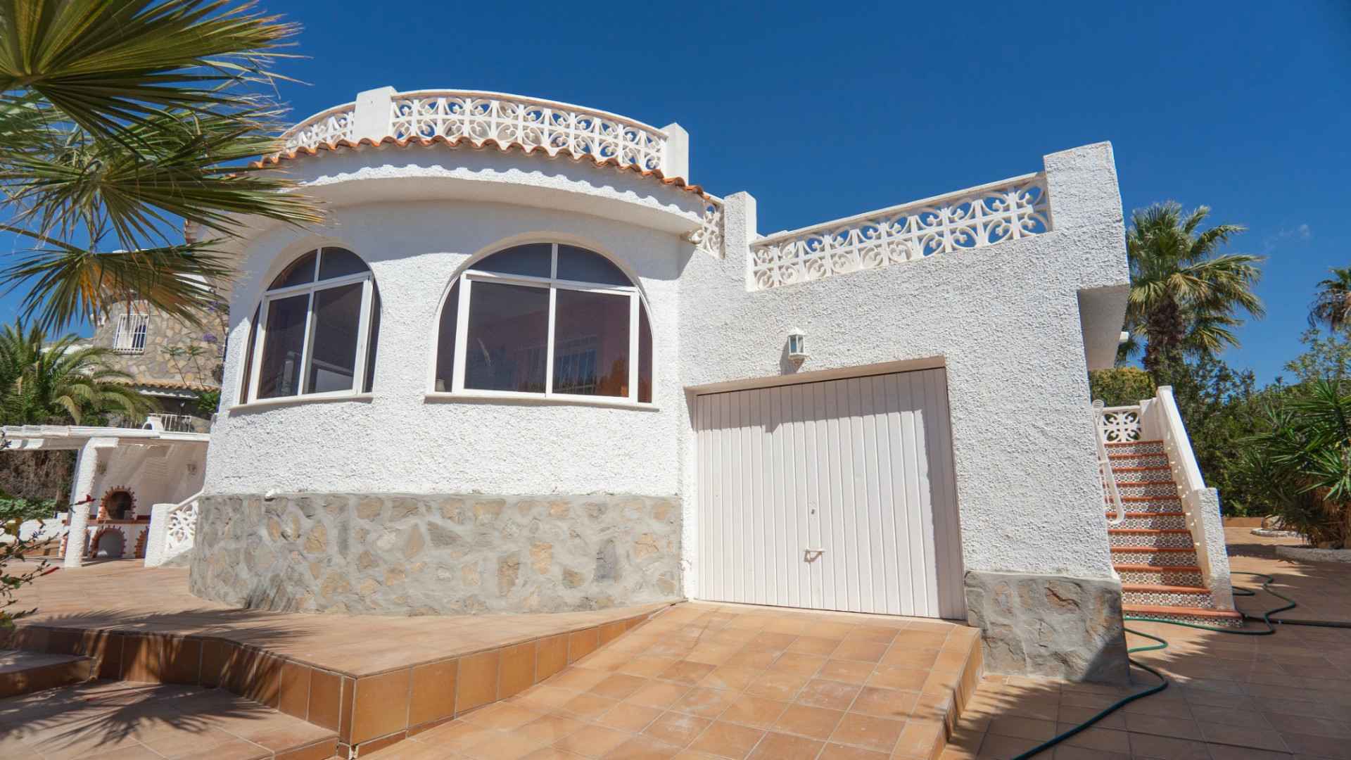 resale-detached-villa-ciudad-quesada-rojales_178874_xl