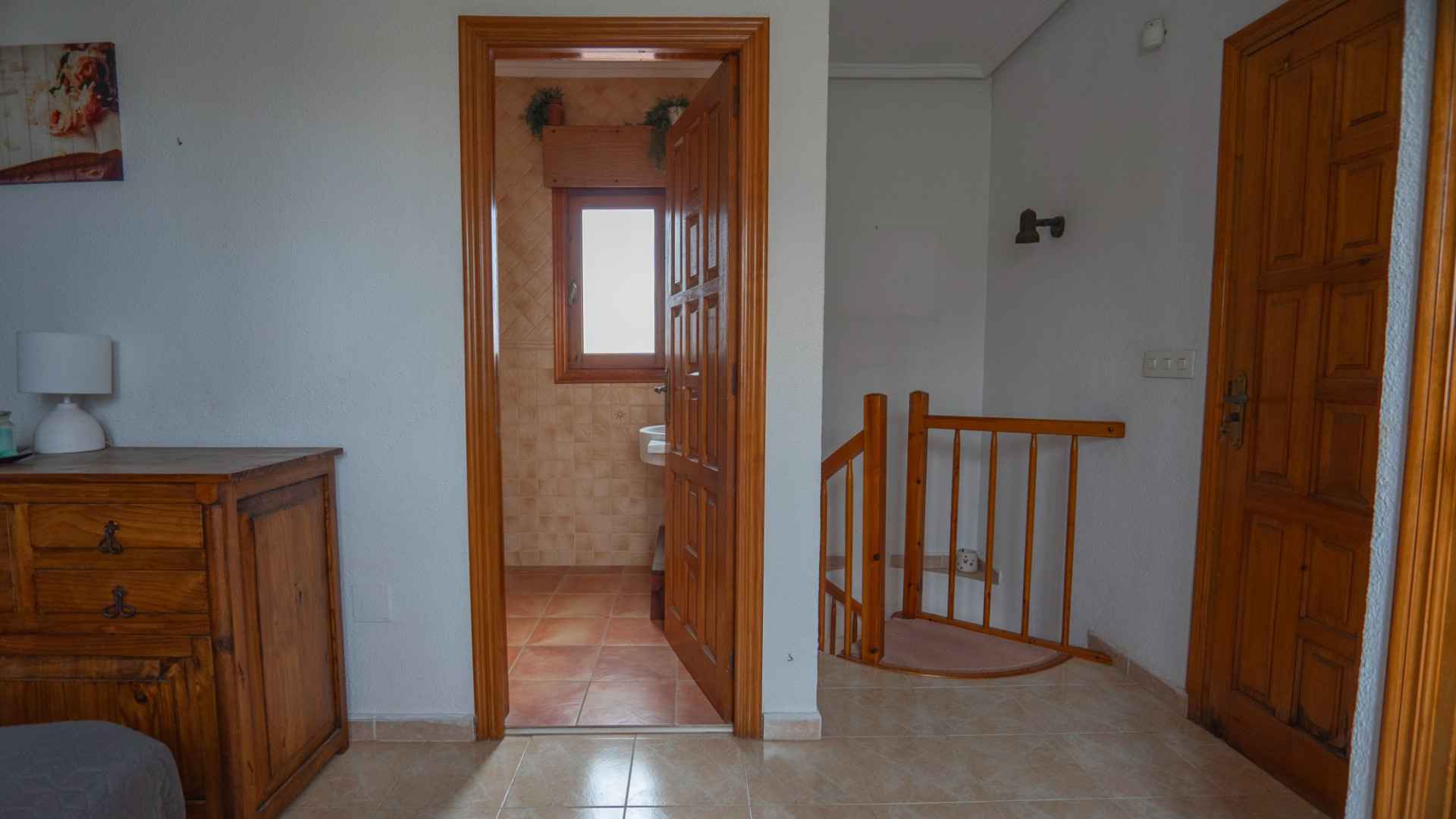 resale-detached-villa-ciudad-quesada-rojales_179263_xl