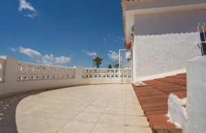 resale-detached-villa-ciudad-quesada-rojales_178829_xl