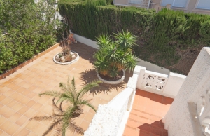 resale-detached-villa-ciudad-quesada-rojales_178831_xl