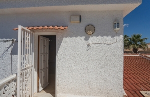 resale-detached-villa-ciudad-quesada-rojales_178833_xl