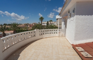 resale-detached-villa-ciudad-quesada-rojales_178838_xl