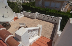 resale-detached-villa-ciudad-quesada-rojales_178839_xl