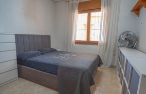 resale-detached-villa-ciudad-quesada-rojales_178851_xl