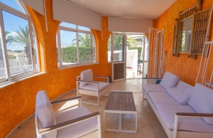 resale-detached-villa-ciudad-quesada-rojales_178870_xl