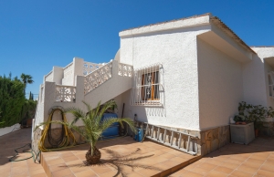 resale-detached-villa-ciudad-quesada-rojales_178872_xl