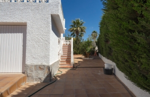 resale-detached-villa-ciudad-quesada-rojales_178873_xl