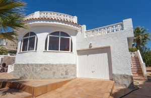 resale-detached-villa-ciudad-quesada-rojales_178874_xl